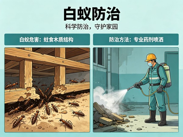 白蚁防治中心电话号码及服务介绍 (10).jpg